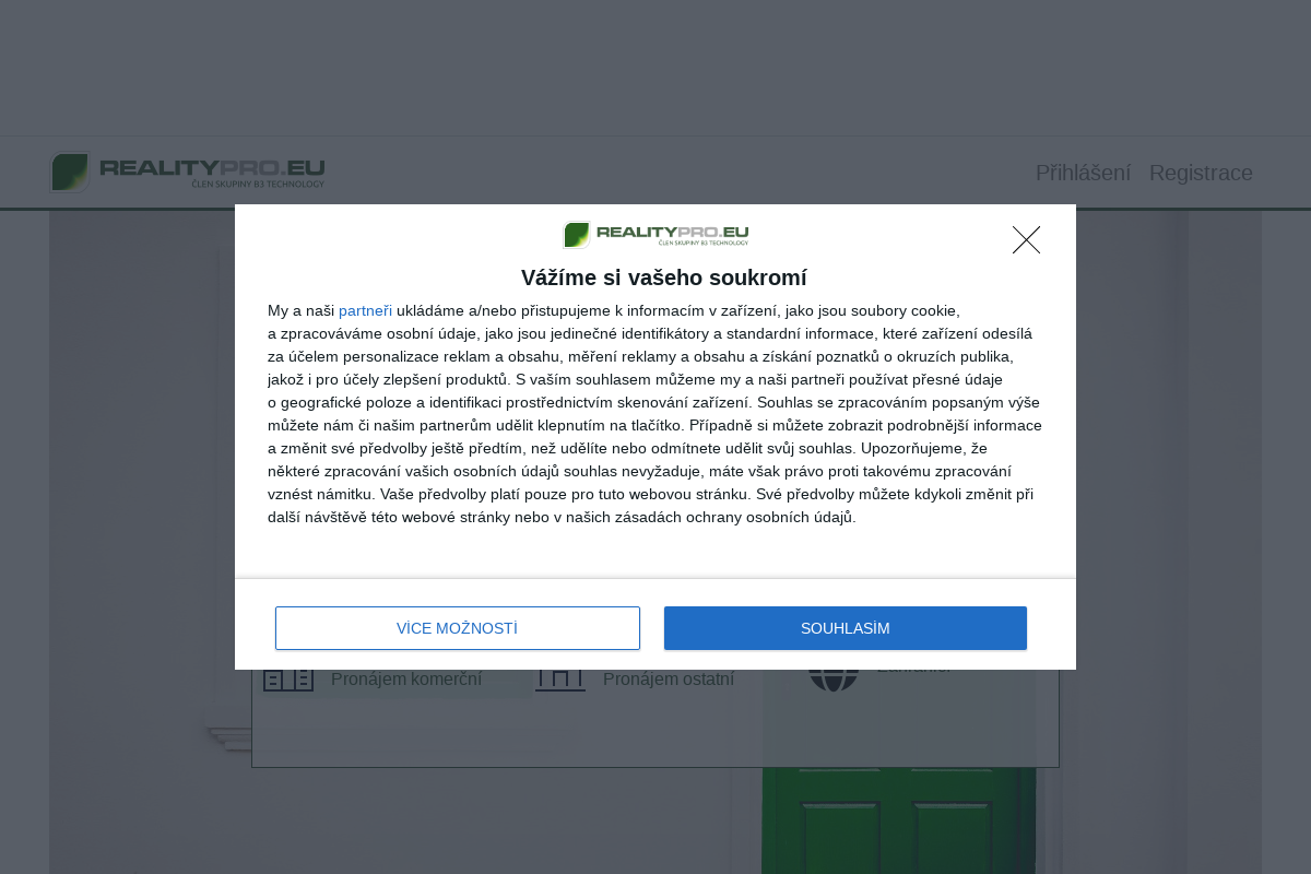 Realitypro.eu, s.r.o.