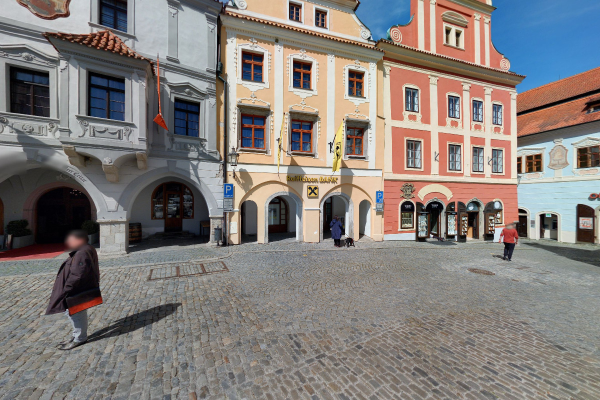 ZO ČSOP Šípek foto 2