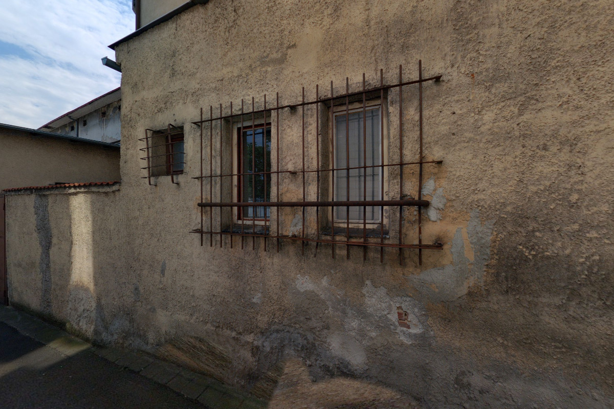 Českomoravská foosballová organizace