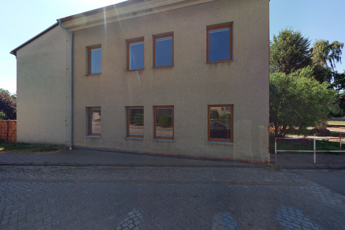 Základní škola Senice na Hané, okres Olomouc foto 3