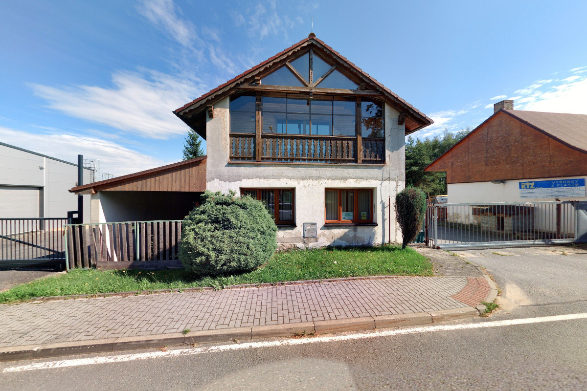 K. T. Z., spol. s r.o. foto 3