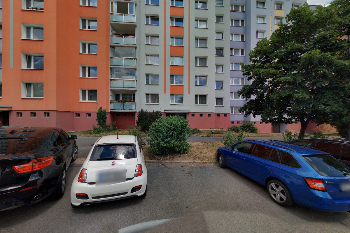 Aethelia.cz foto 2