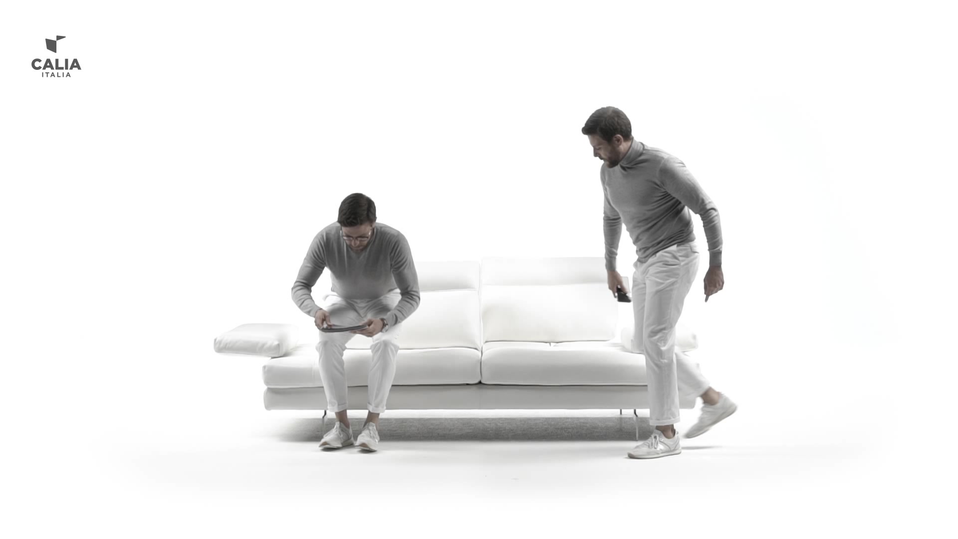 Primasofa foto 2 (náhled videa)