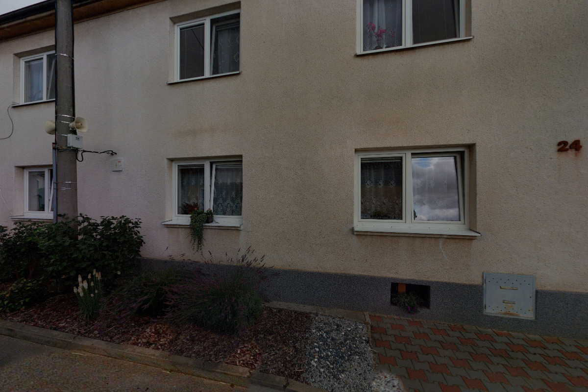 Plynoservis Josef Navrátil