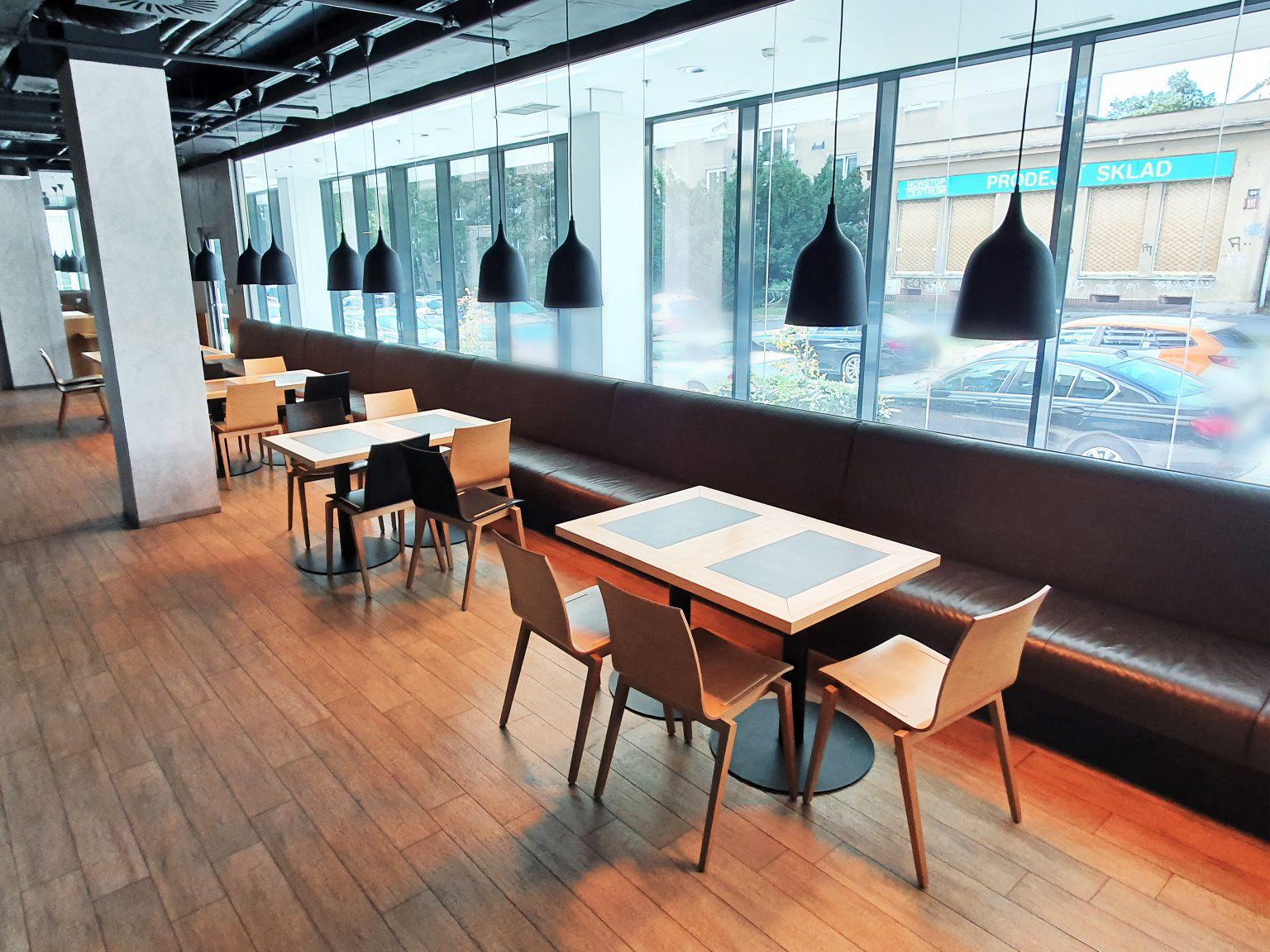 Worldfoods s.r.o. foto 2