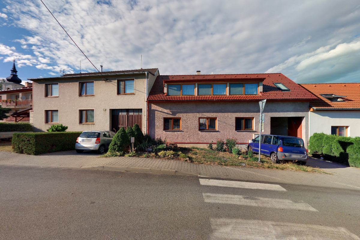 Backorydetem.cz foto 2