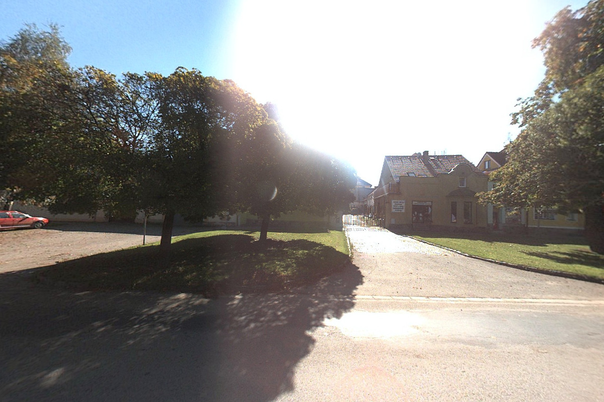 Filip Kůta - Opravy hokejek foto 5