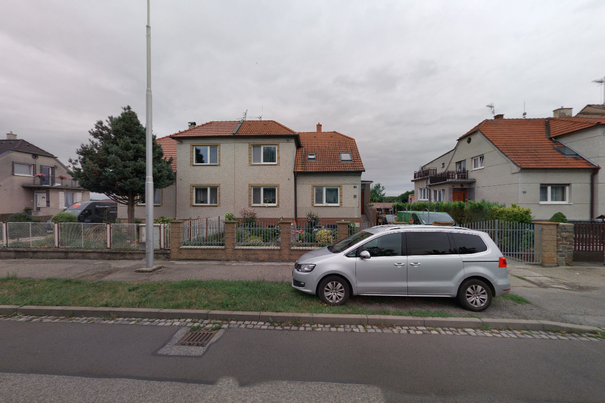 Petr Múdrý foto 2