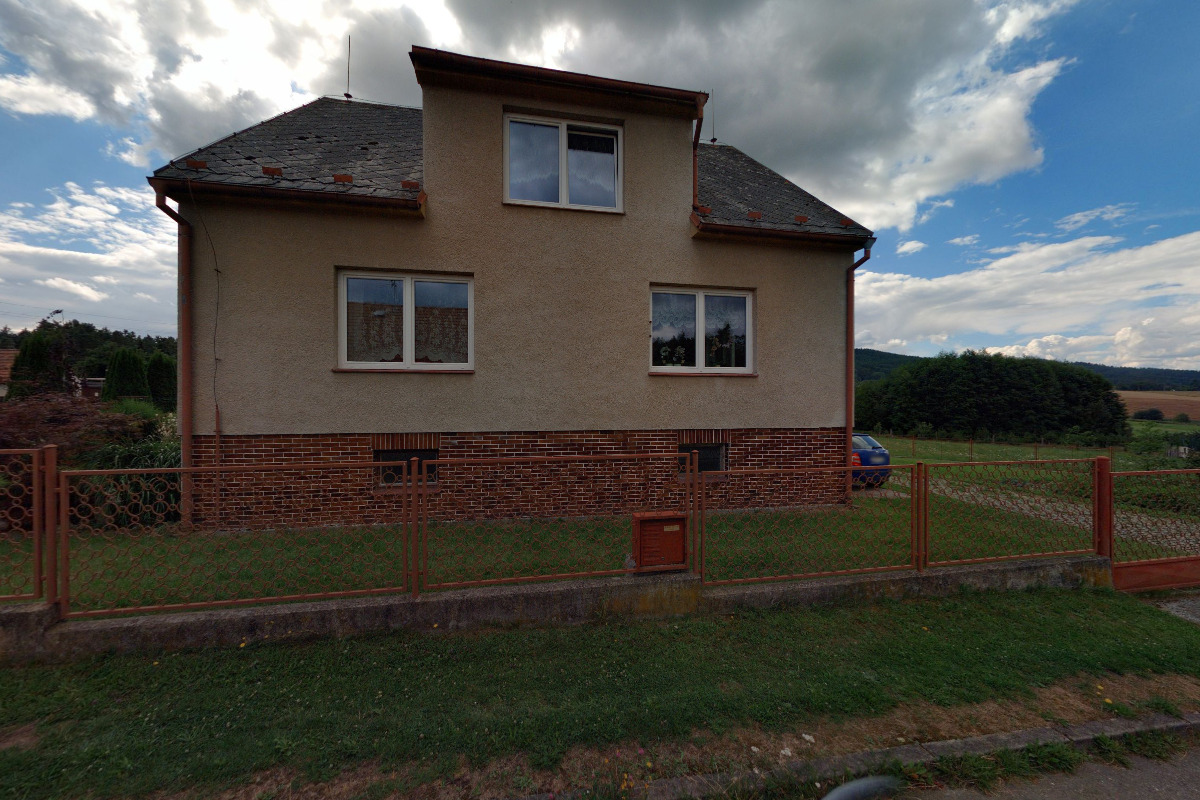 Fanderle - Prodej a sevis strojů a nářadí