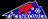 logo TJ Čenkovice