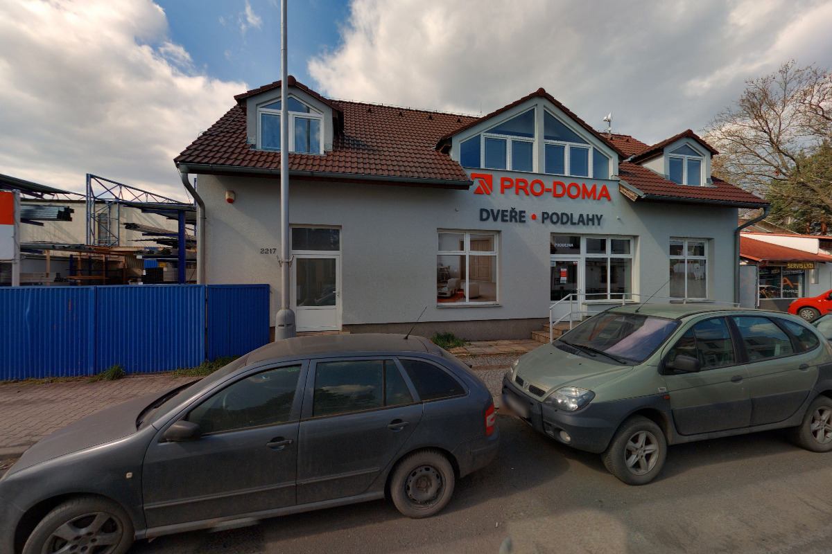 BOZP Služby - Leading Services s.r.o. foto 5