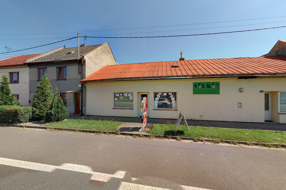 Bižuterie EVE foto 5