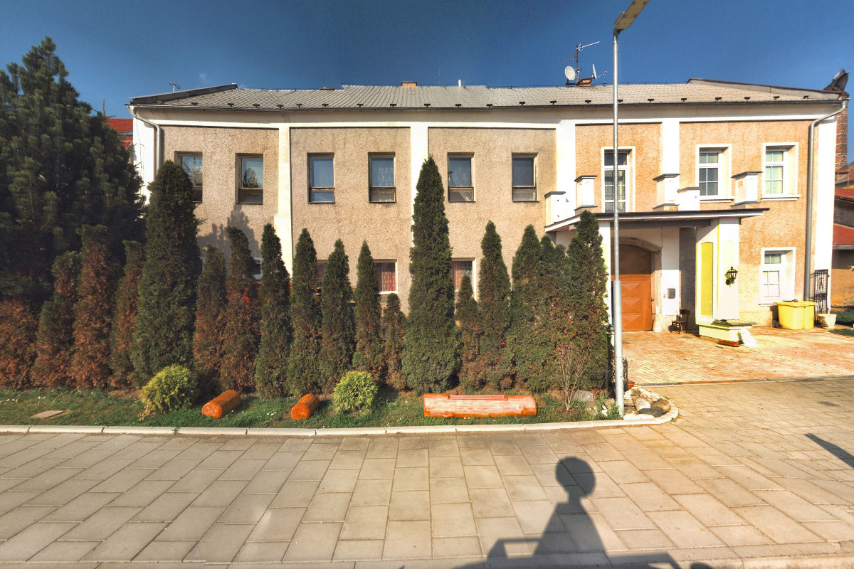 Zdravoslav.cz foto 5