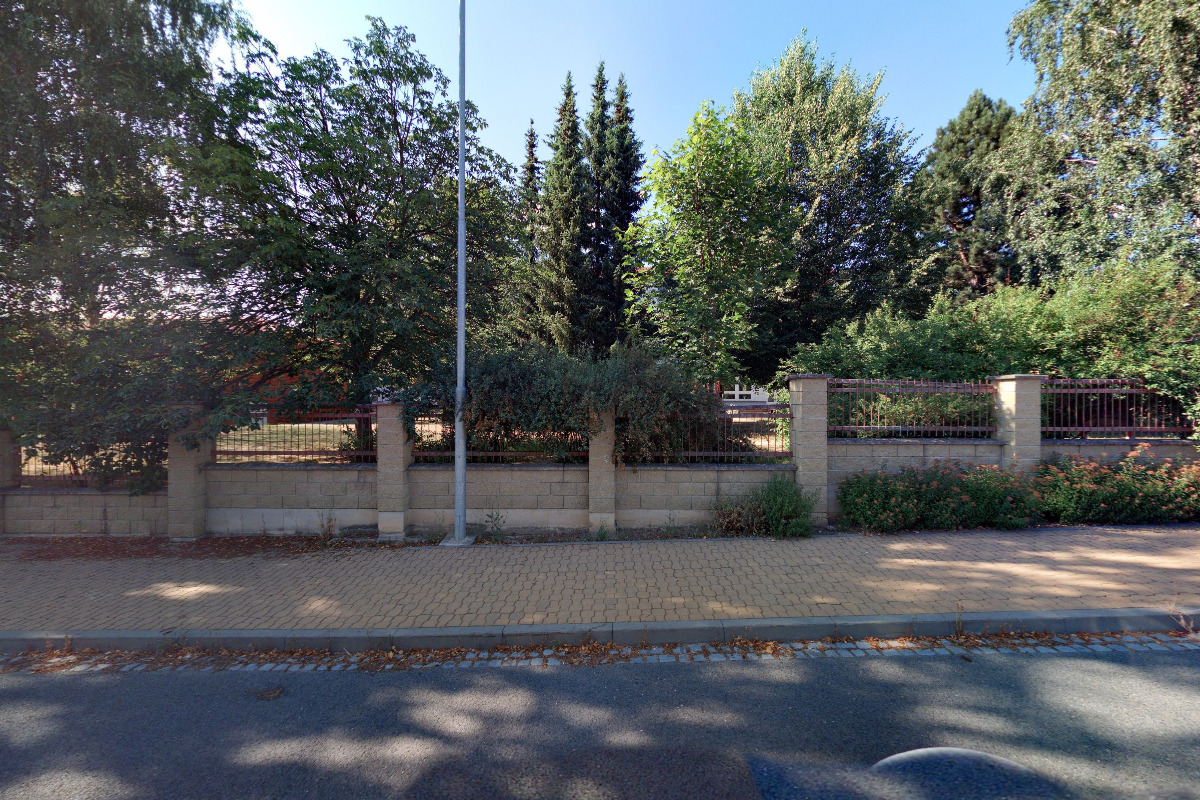 Mateřská škola Konice foto 2