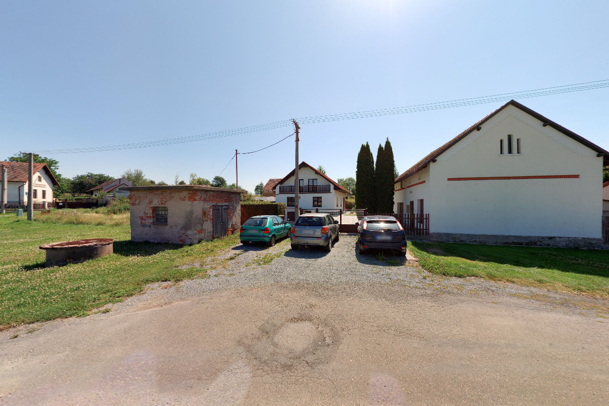 Sportovní klub Zvoneček Stojice