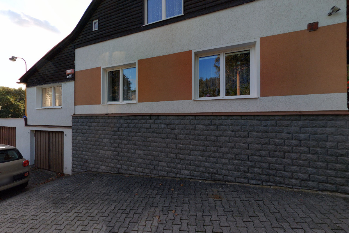 Jiří Schilbach - opravy dechových nástrojů