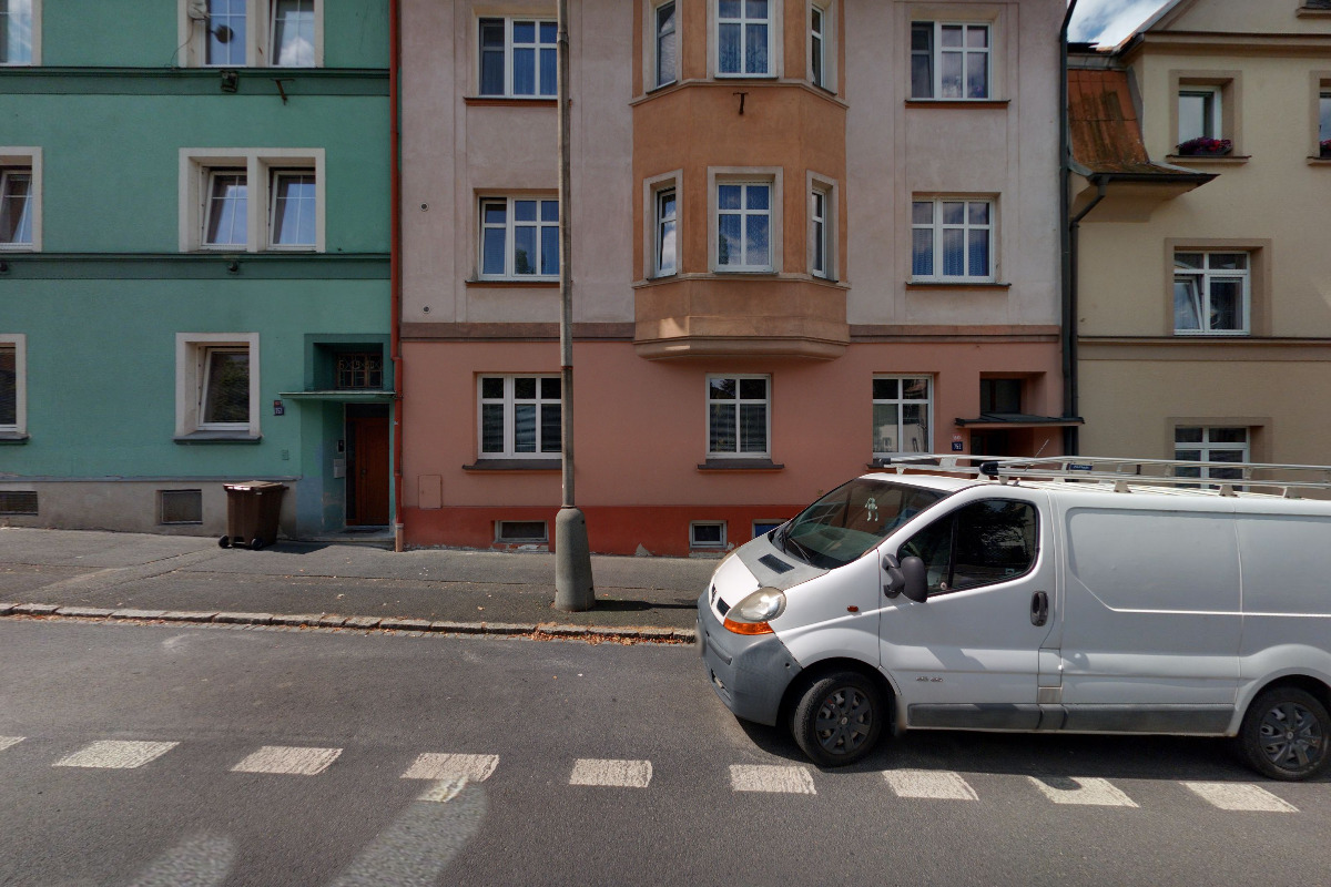 Mobilnireziser.cz foto 2