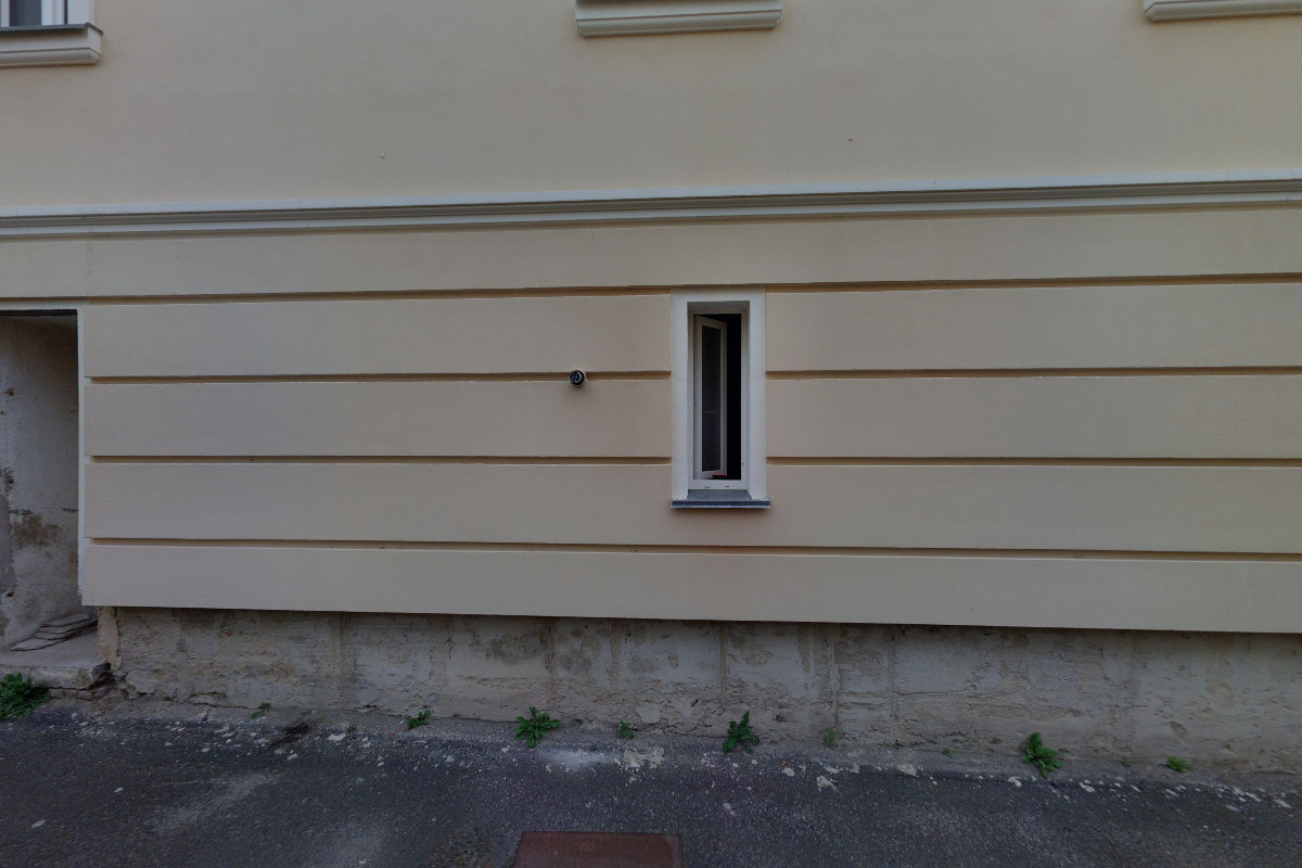 PRVNÍ PIVNÍ LÁZNĚ - FRANTIŠKOVY LÁZNĚ foto 6