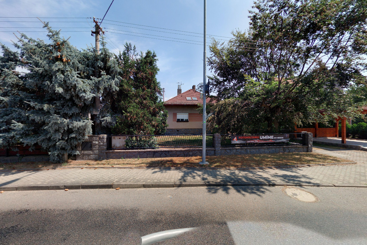 Lukáš Báchor - LBvideo