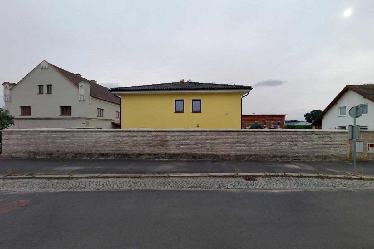 Vedení účetnictví - Štěpánka Petrželová - Pivničková