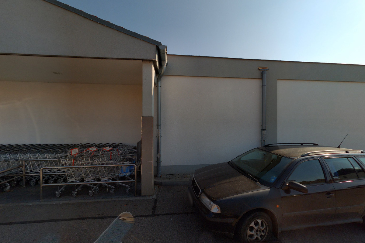 Lidl foto 6