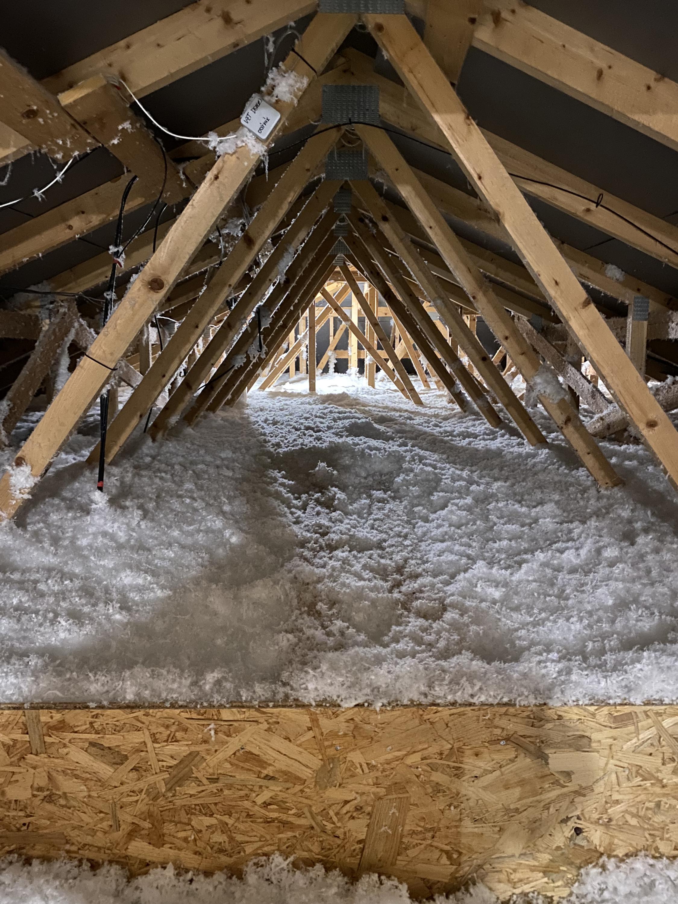 Fouknuto.cz - foukané izolace foto 3