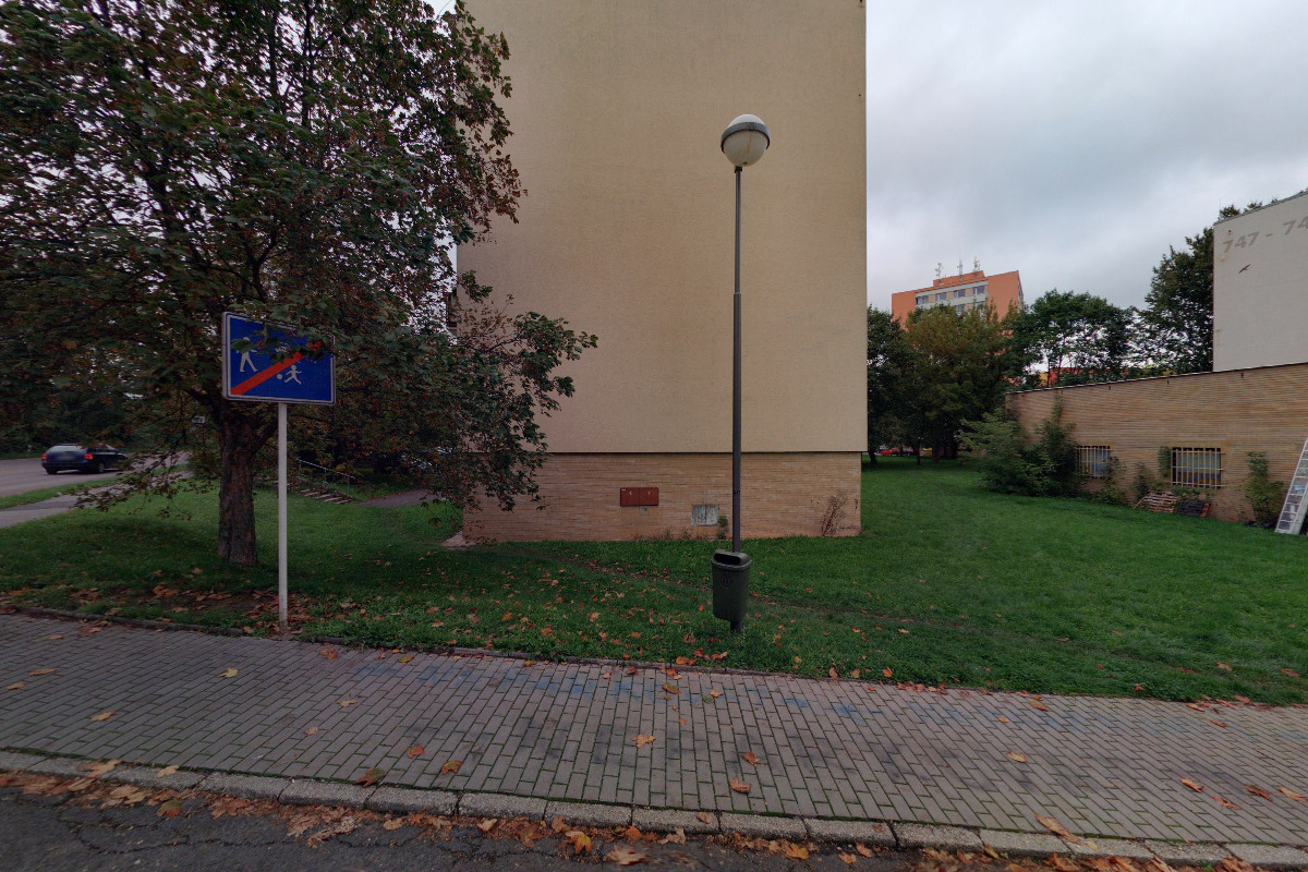 Anton Bogáň foto 2