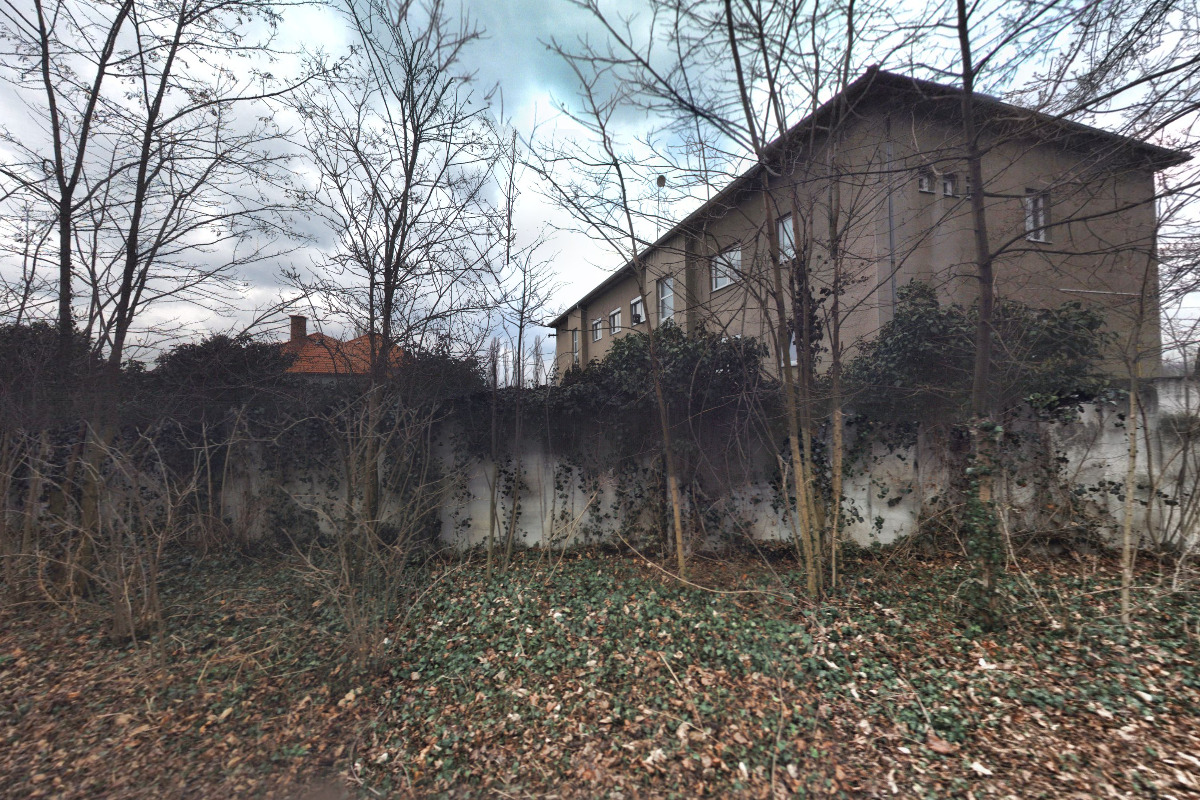 Správa silnic Olomouckého kraje foto 2