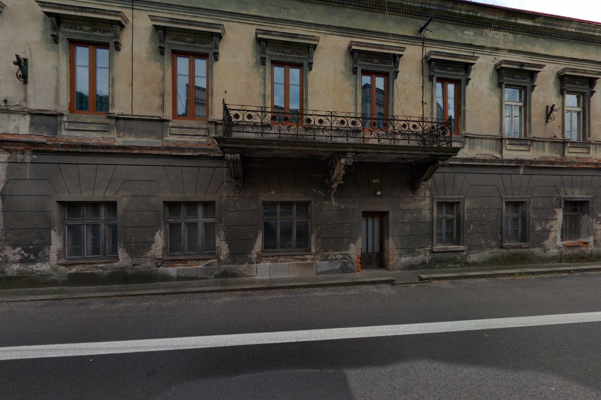 PILA Františkov nad Ploučnicí, s.r.o. foto 5