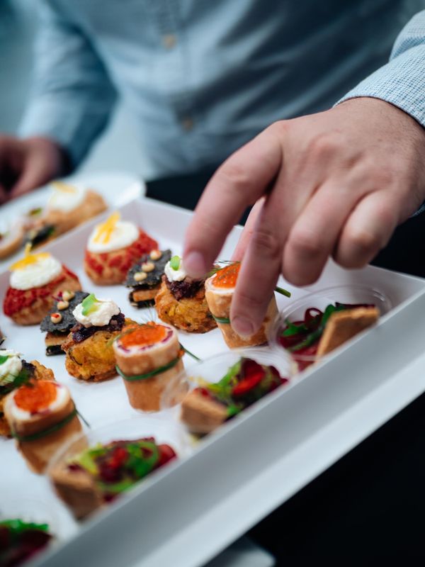 Dark Kitchen (Praha, Vinohrady) • Firmy.cz