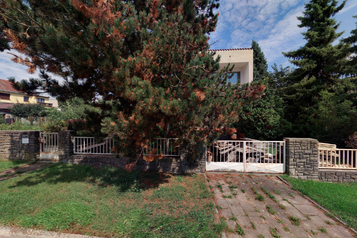 Terapie EFT - Martina Juřenová