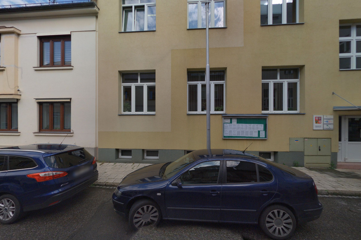 Státní zemědělský intervenční fond foto 2