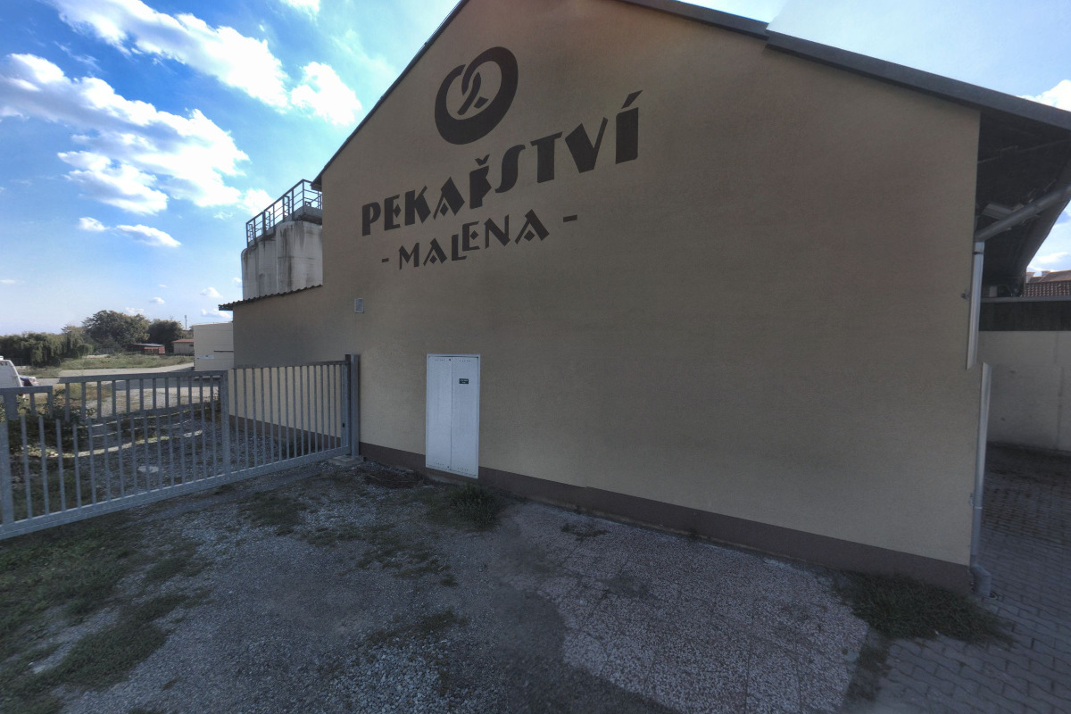 Pekařství MALENA, s.r.o. foto 2