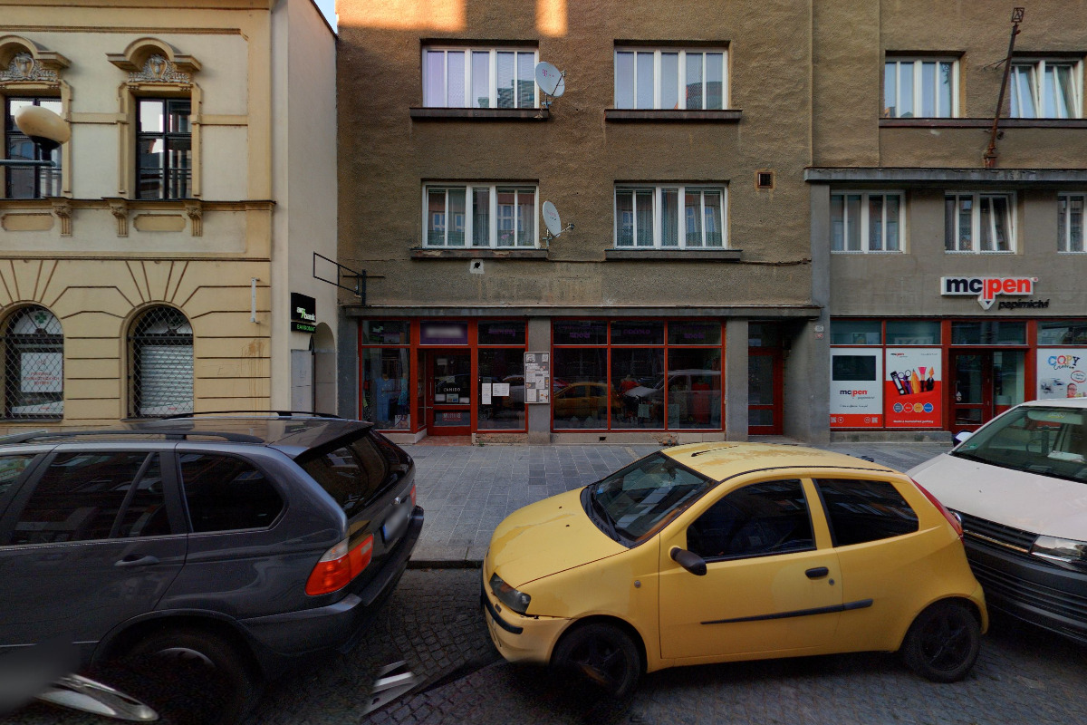 SPAZ - Sdružení přátel pro akce a zábavu foto 1