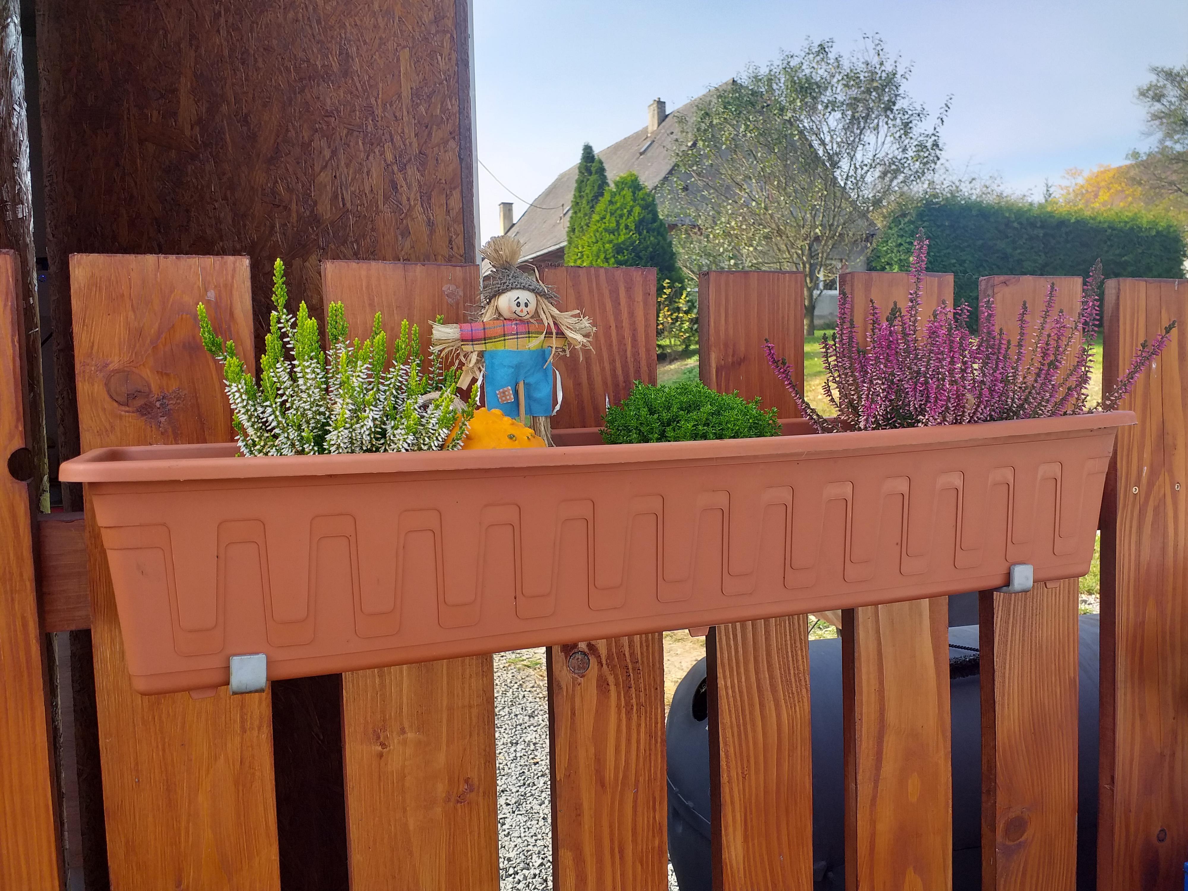 Občerstvení U Hastrmana foto 3