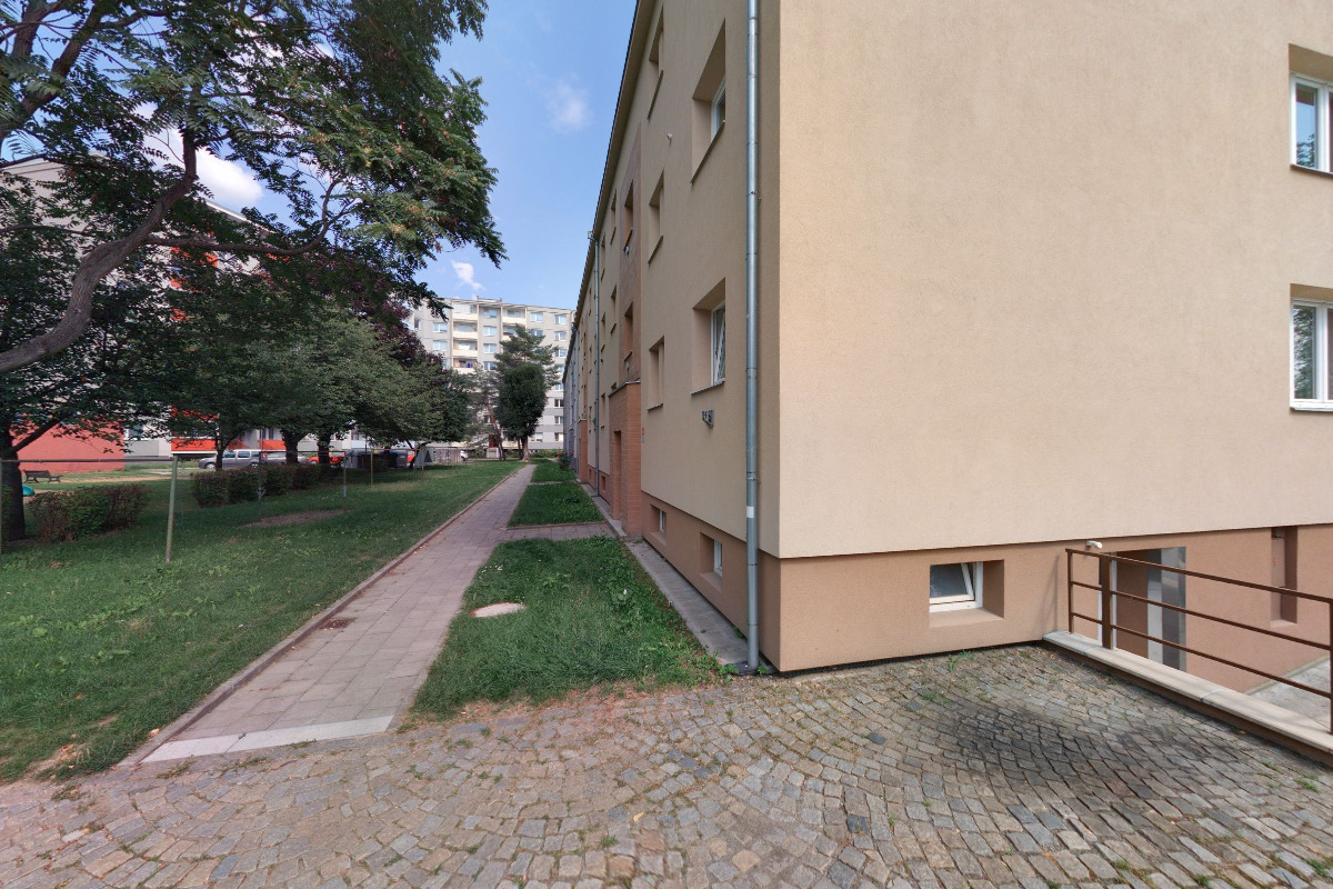 Vodoinstalatérství a topenářství - Vladimír Baďura