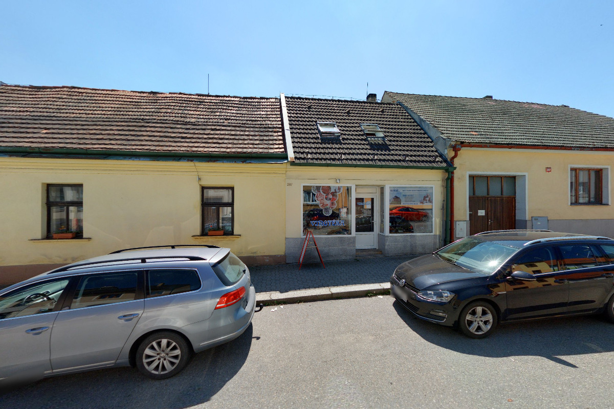KD Haus s.r.o. foto 3