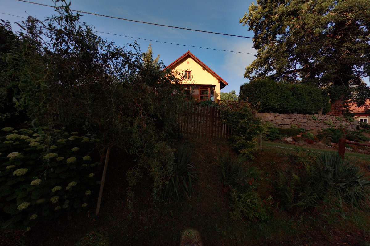 Ladislav Sadílek foto 2