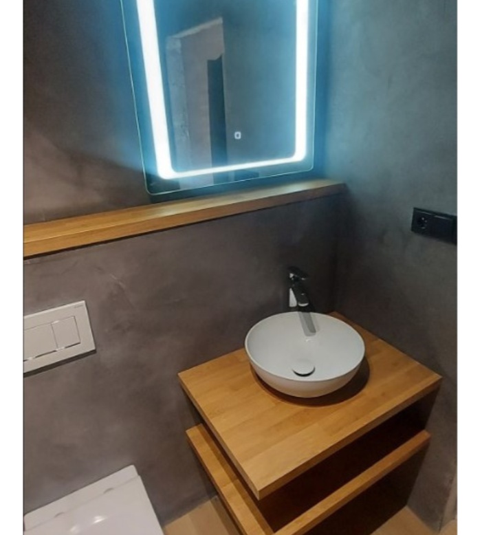 Vagenstav s.r.o. foto 4