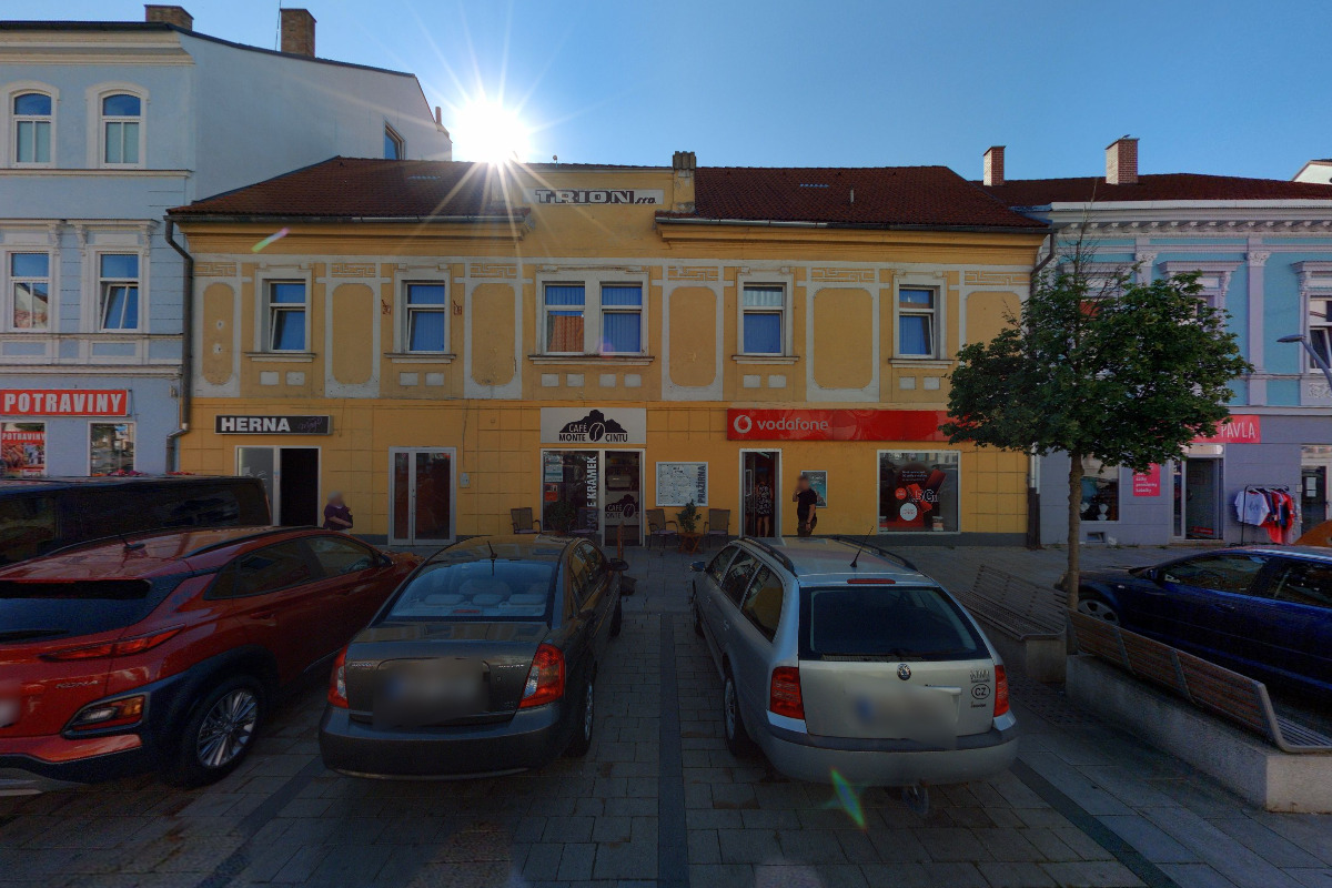 F-mobil foto 4
