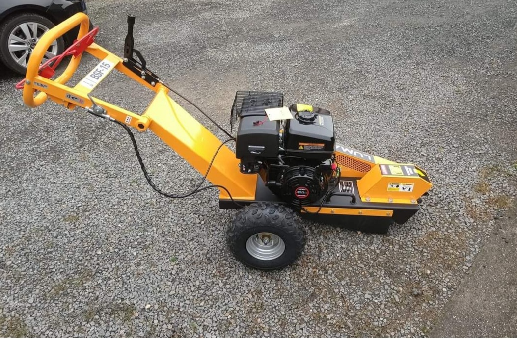 Půjčovna nářadí René Šindler foto 2