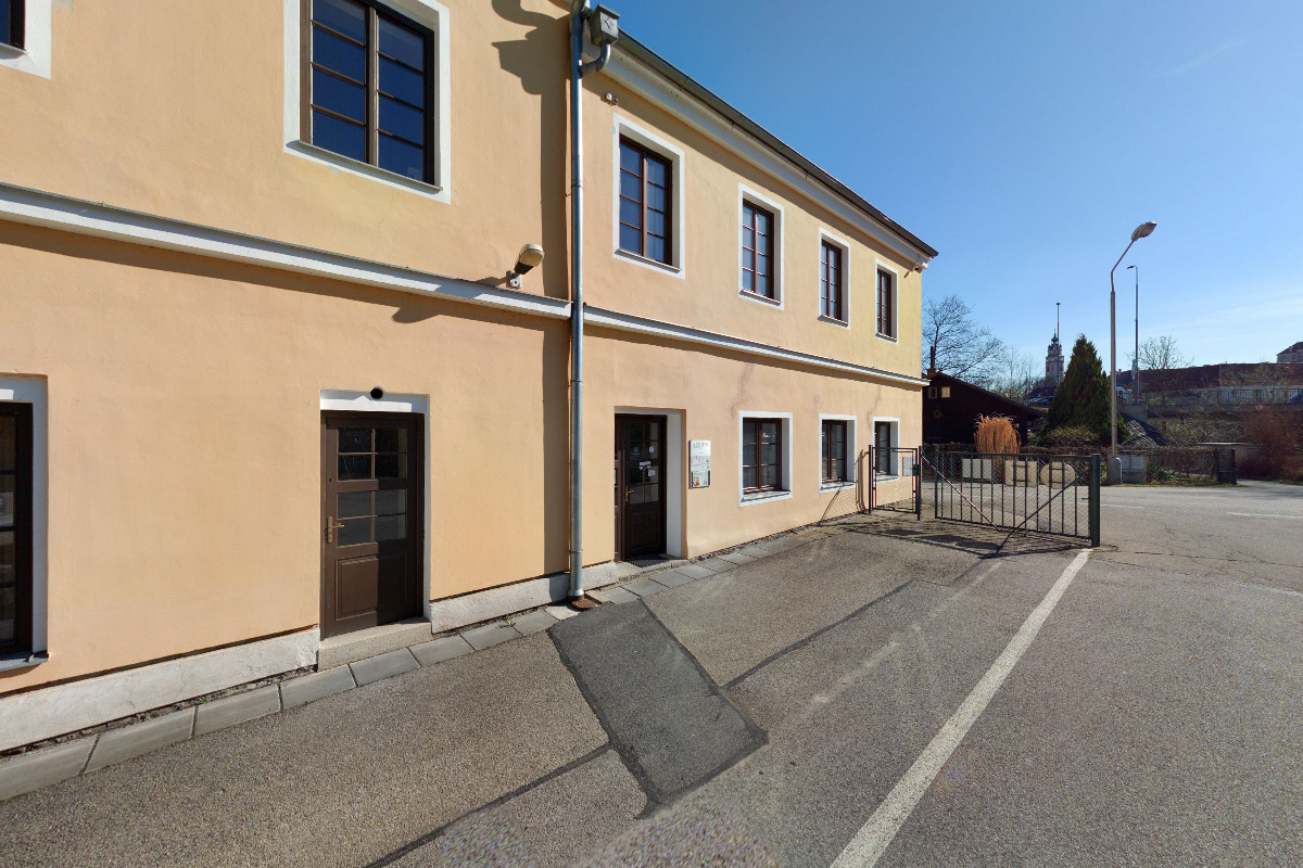 Ing. Jana Marešová, Ph.D.