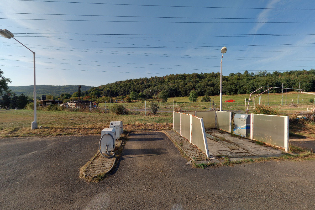 Farmářský trh Málkov u Chomutova foto 2