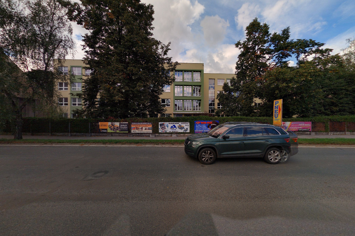 AGROVENKOV, o.p.s. foto 2
