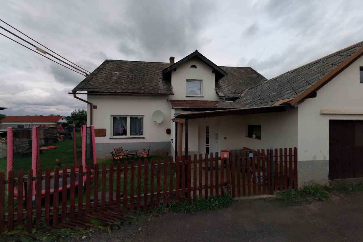 Andrea Strohmaierová