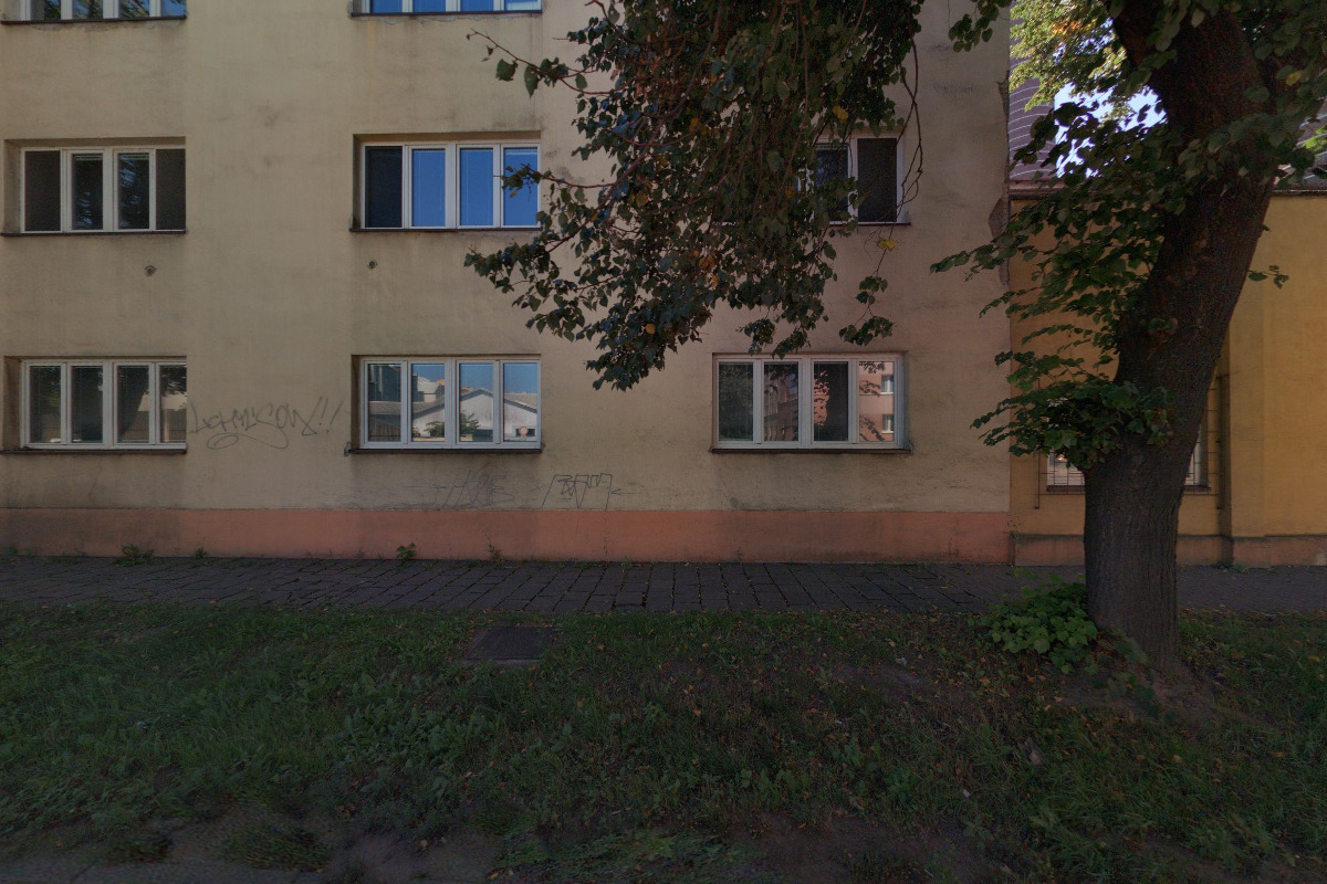 Van Leeuwen Production Czech Republic, s.r.o.