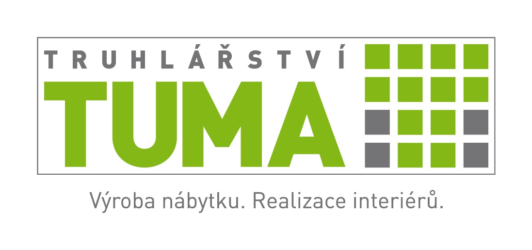 Petr Tuma - TRUHLÁŘSTVÍ TUMA foto 2