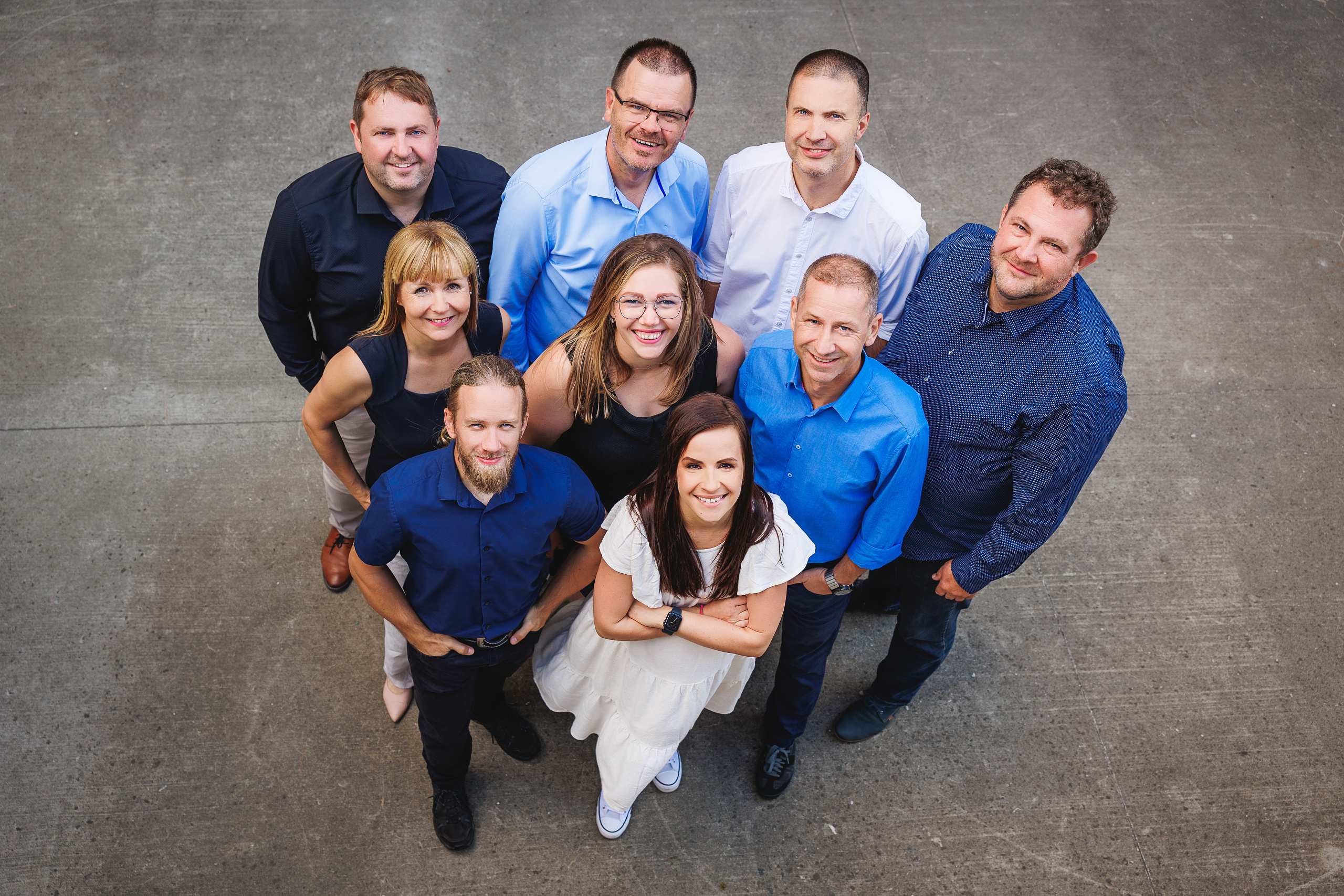 Premium Systems, s.r.o.