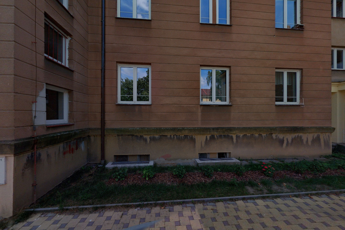 Truhlářství Hájek Milan