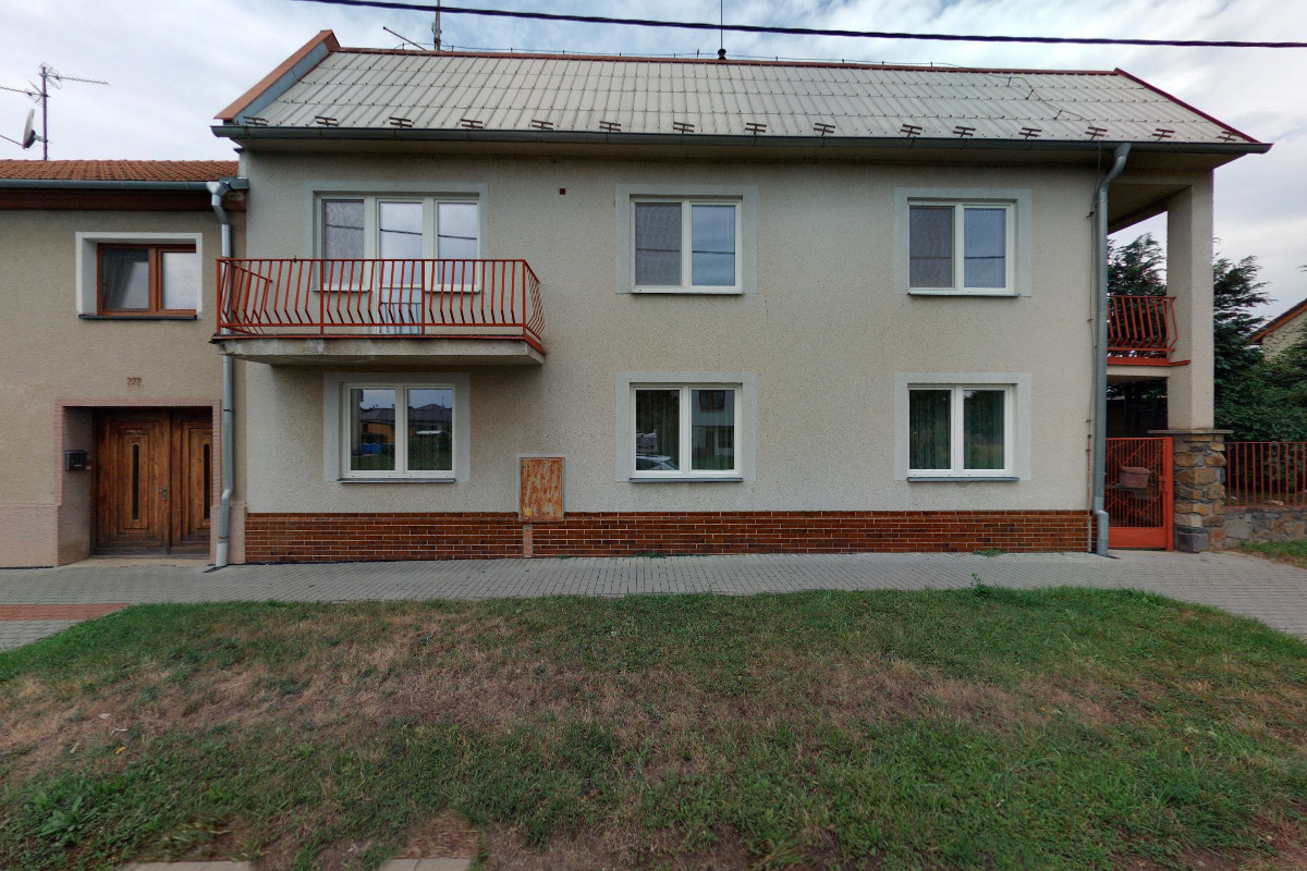 Ing. Stanislav Štencl foto 2